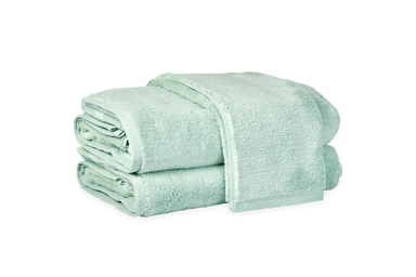 Bath Towel Png Images Hd (gray, silver)