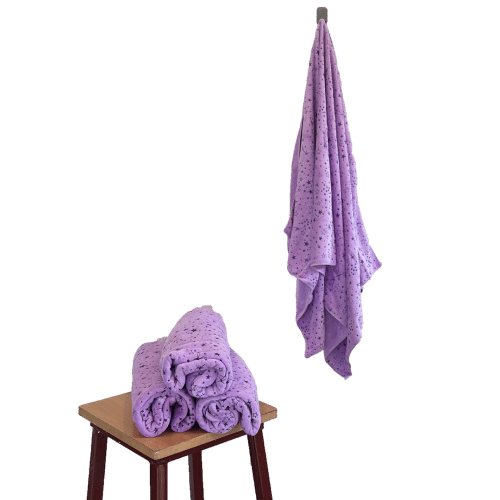 Bath Towel Png Images (gray)