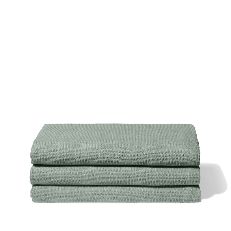 Bath Towel Png Photo (gray, silver)