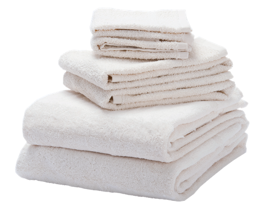 Bath Towel Png Pic (black, lavender, silver)