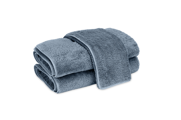 Bath Towel Png Picture (black, gray)