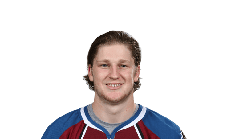 Nathan Mackinnon Png Hd (maroon, gray, teal)