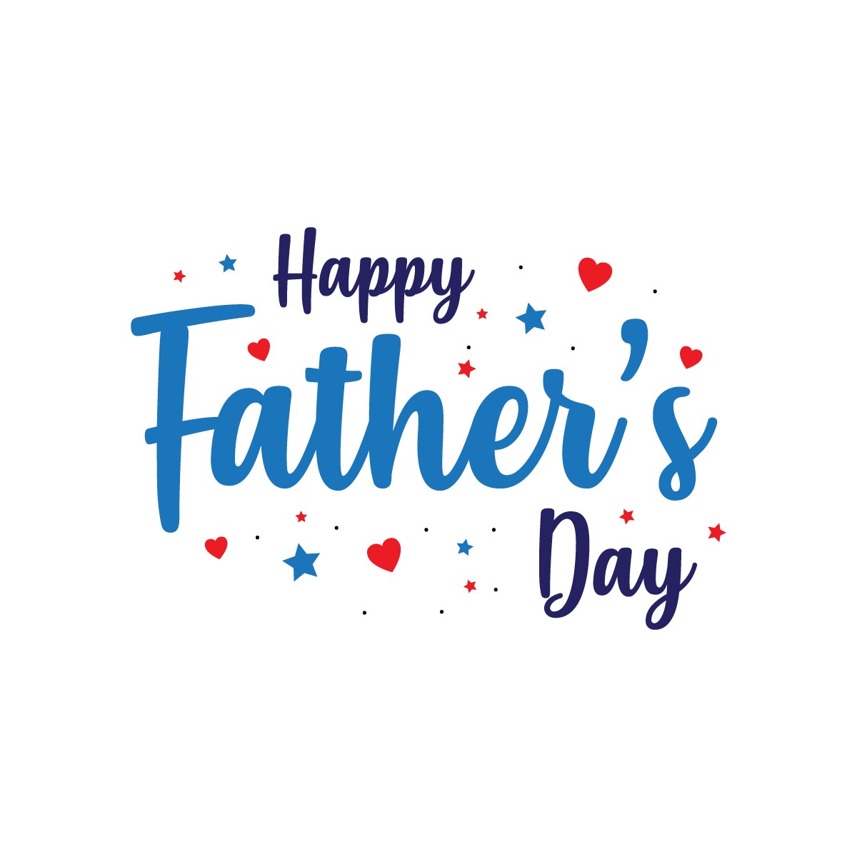 Fathers Day Png Hd Isolated (teal, gray)