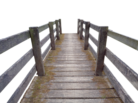 Pathway Png Hd Image (black, gray)