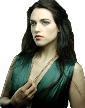 Katie Mcgrath Png (black)