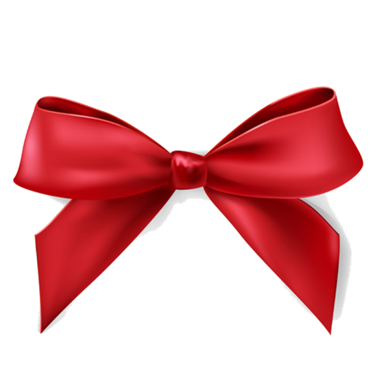 Satin Png Hd (black, red, chocolate)