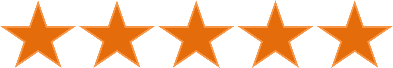 Rating Star Png Transparent Image (gray, chocolate)