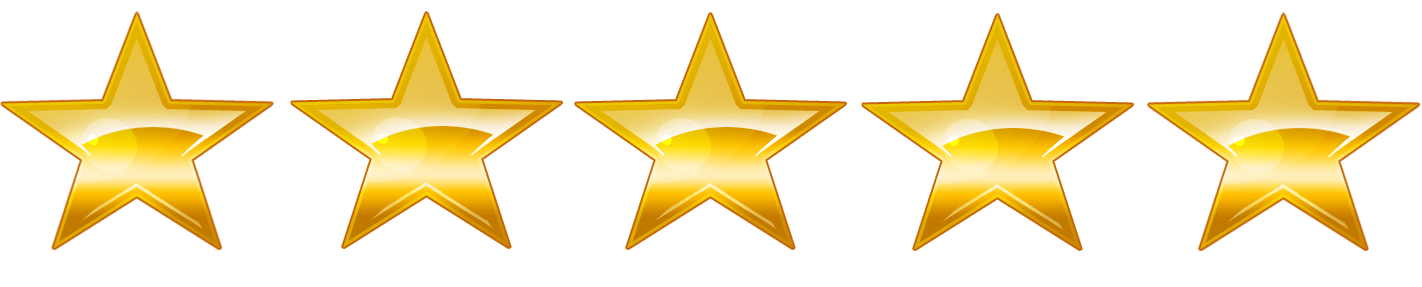 Rating Star Transparent Png (gray)