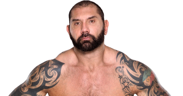 Batista Png Hd Isolated (salmon, black)