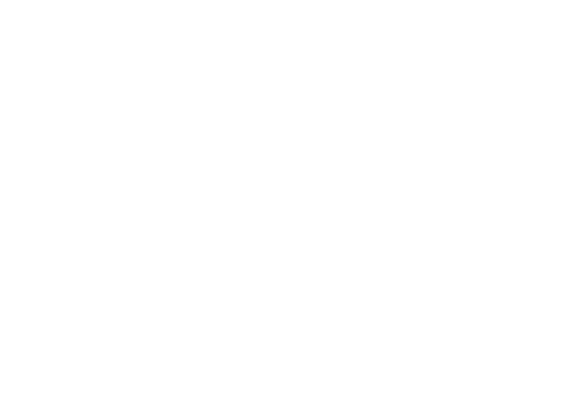 Batman Begins Png Image (white, lavender, black, gray)