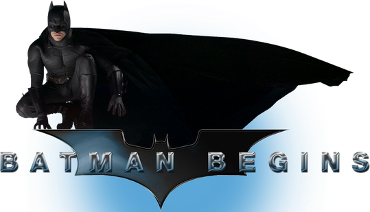 Batman Begins Png Isolated Free Download (black, gray)