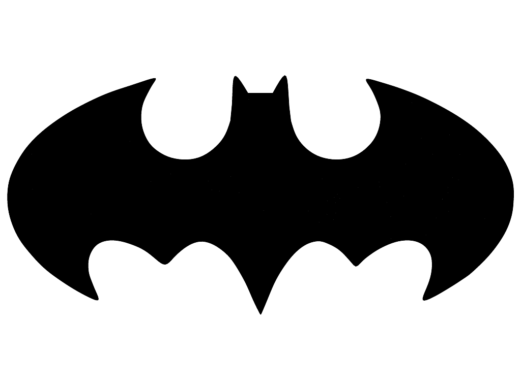 Batman Begins Png Pic (black, gray)