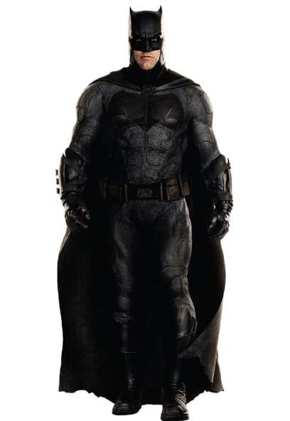 Batman Begins Png Picture (black)