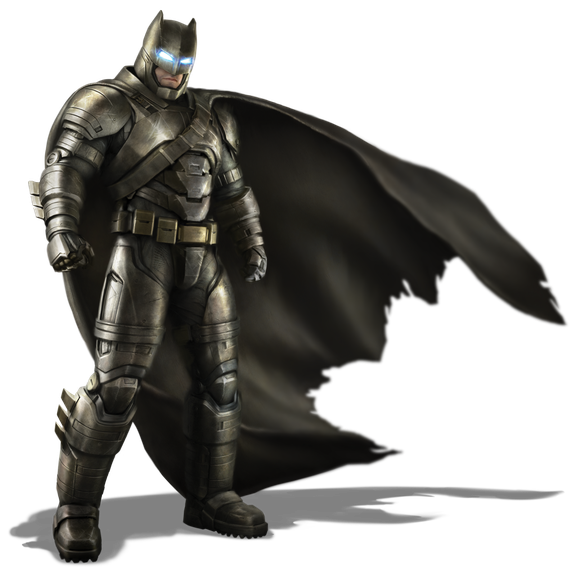 Batman Comic Book Outfit Png Isolated File (black)