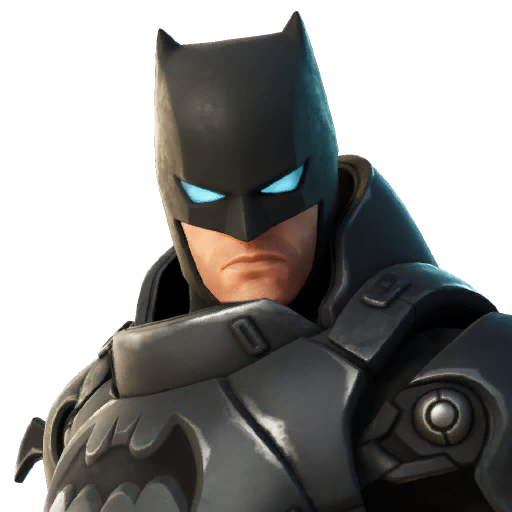 Batman Comic Book Outfit Png Isolated Hd (beige, black, gray)