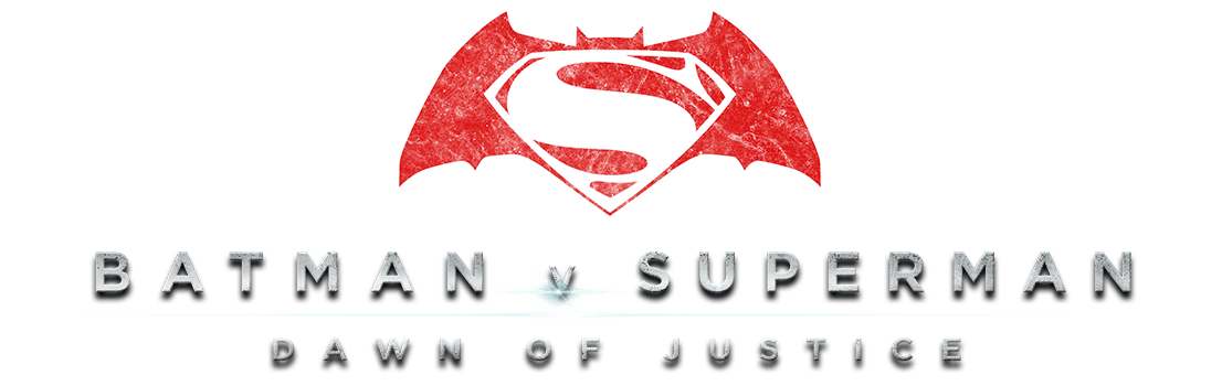 Batman V Superman Png Clipart (gray, red)