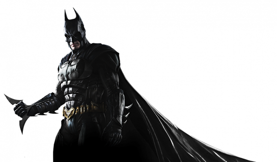 Batman V Superman Png Hd Isolated (black)