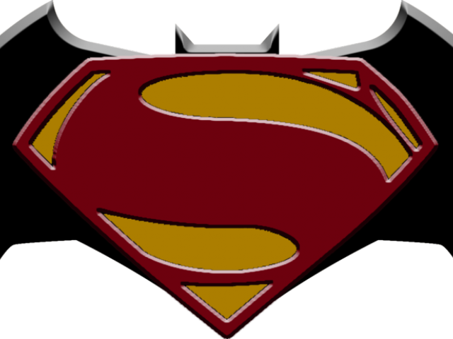 Batman V Superman Png Isolated Hd Pictures (maroon, black, olive)