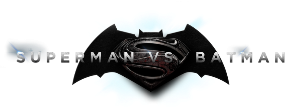 Batman V Superman Png Isolated Picture (lavender, black)