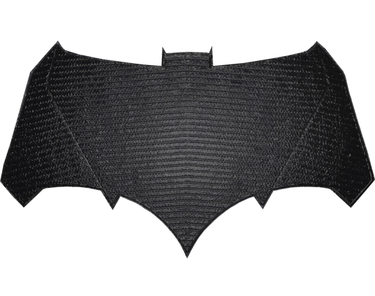 Batman V Superman Png Photos (black, indigo)