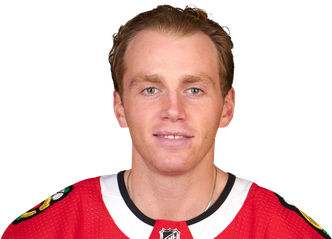 Patrick Kane Png Photo (red, black, white)