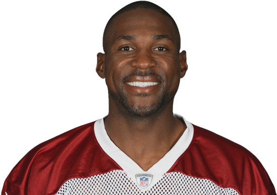 Patrick Peterson Png Hd (lavender, black, maroon)