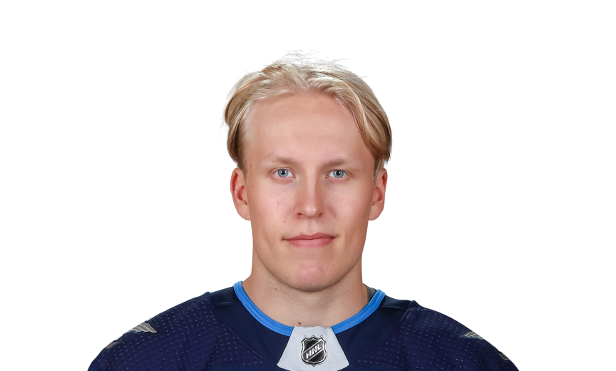 Patrik Laine Png Hd (white, navy, silver, indigo, black)