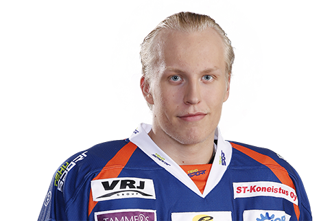 Patrik Laine Png (white, silver, indigo, gray)