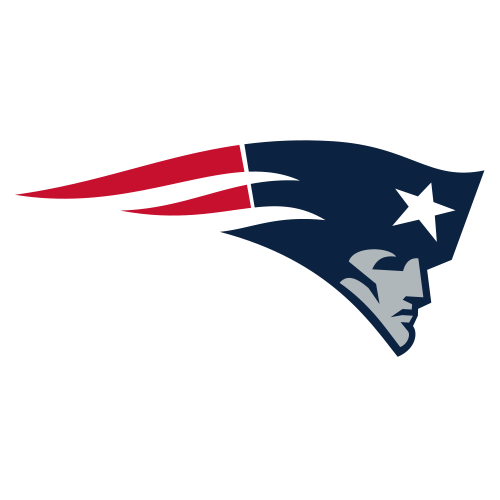 Patriots Png Hd Isolated (red, white, black, silver, gray)