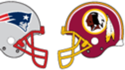 Patriots Png Image (gray, silver, white, maroon)