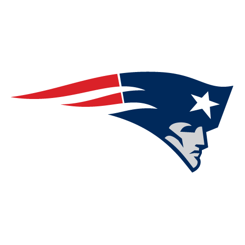 Patriots Png Picture (white, black, navy, indigo, gray)