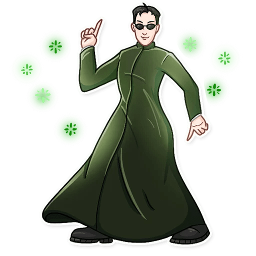 Matrix Movie Png Clipart (gray, black)