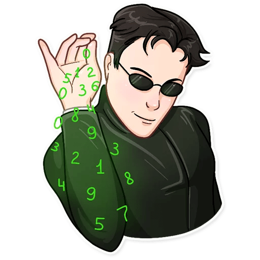 Matrix Movie Png Isolated Hd (beige, gray, black)