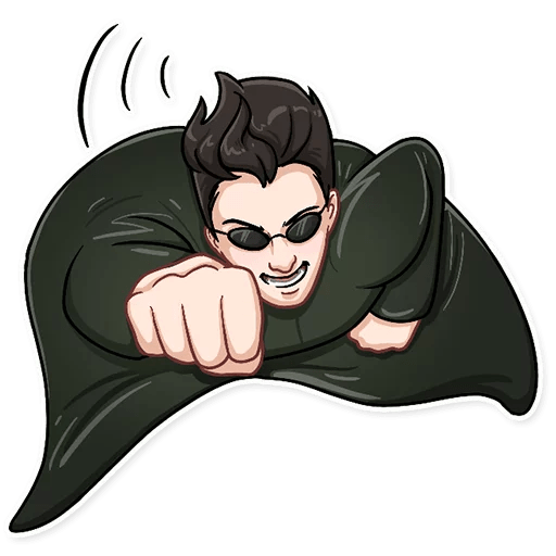 Matrix Movie Png Picture (green, beige, gray, black)