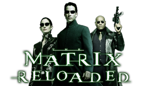 Matrix Movie Png Transparent (silver, lavender, black, green, white)