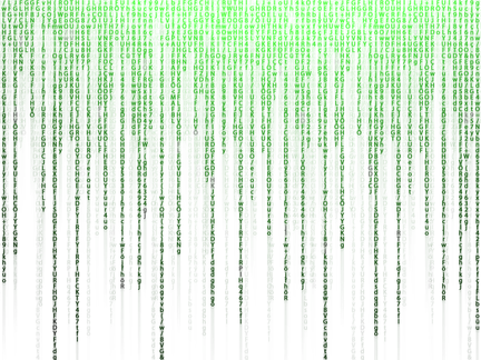 Matrix Png File 1 (black)