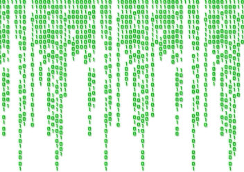 Matrix Png Image 1 (green, black, lime)