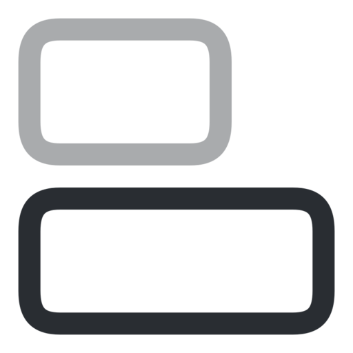 Fatrows Free Png Icon Download (black)