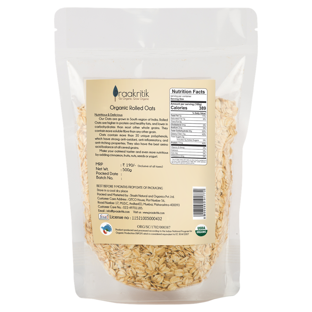 Oats Download Png Image (beige, lavender, black)