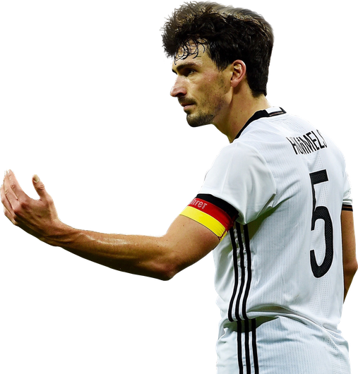 Mats Hummels Png Photo (silver, lavender, black)