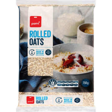 Oats Png File (red, beige, lavender, black)