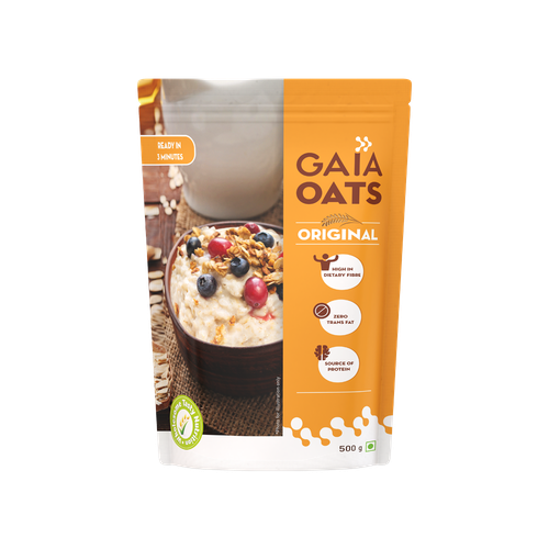 Oats Png Free Download (white, chocolate, black, orange)