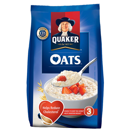 Oats Png Hd (black, white, teal, navy)