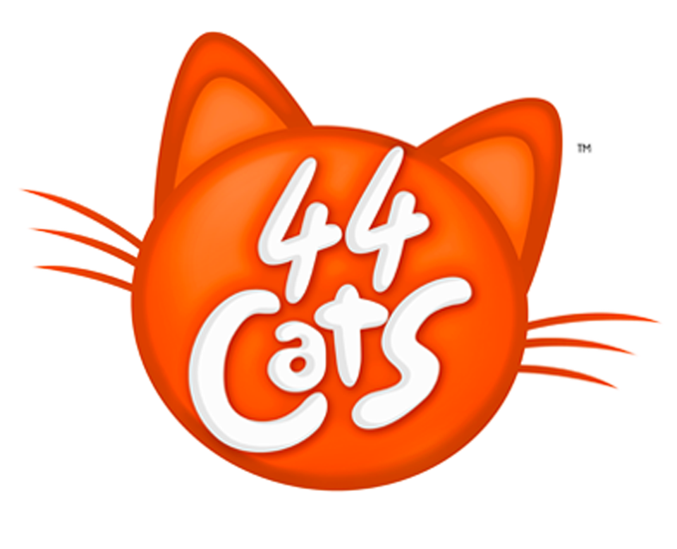 Cats Png Isolated Pic (black, white, chocolate)