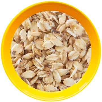 Oats Png Image (chocolate, black, gold)