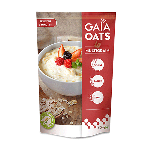 Oats Png Isolated File (white, chocolate)