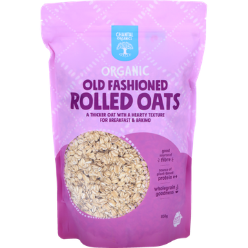 Oats Png Isolated Photo (lavender, black, plum)