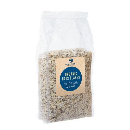 Oats Png Pic (black, white, lavender)