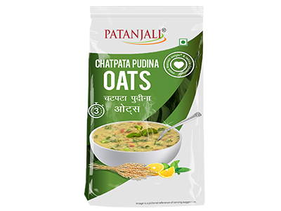 Oats Png Picture (white, lavender, olive)