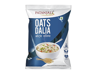 Oats Png Transparent (silver, lavender, teal, white, navy)